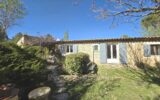 Maison à vendre à Gordes — Vue nature — photo 4