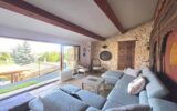 Maison à vendre à Sault — Vue nature — photo 9