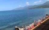 Appartement à vendre à Saint-Florent — Vue mer — photo 11