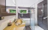 Maison à vendre à Roquefort-les-Pins — Vue dégagée — photo 14
