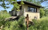 Maison à vendre à Puisseguin — Vue nature — photo 12