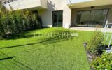 Appartement à vendre à Roquebrune-Cap-Martin — Vue parc & jardin — photo 19