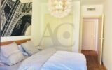 Appartement à vendre à Villeneuve-Loubet — Vue dégagée — photo 7