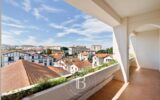 Appartement à vendre à Saint-Jean-de-Luz — Vue mer — photo 3