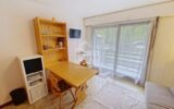 Appartement à vendre à Châtel — Vue montagne — photo 4