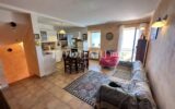 Appartement à vendre à Roquebrune-Cap-Martin — Vue mer — photo 4