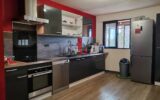Maison à vendre à Lagrave — Vue nature — photo 14