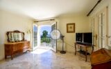 Maison à vendre à Vallauris — Vue mer — photo 15