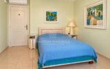 Appartement à vendre à Nice — Vue mer — photo 17