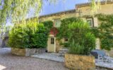 Maison à vendre à Castelnaudary — Vue montagne — photo 32