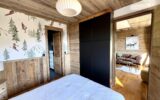 Appartement à vendre à Megève — Vue montagne — photo 10