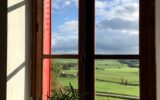 Maison à vendre à Lanty — Vue montagne — photo 25