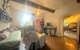 Maison à vendre à Aspet — Vue montagne — photo 8