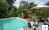 Maison à vendre à Les Trois-Îlets — Vue nature — photo 17