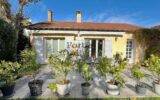 Maison à vendre à Saintry-sur-Seine — Vue parc & jardin — photo 21