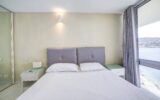 Appartement à vendre à Saint-Jean-Cap-Ferrat — Vue mer — photo 20