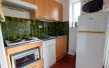 Appartement à vendre à Collioure — Vue montagne — photo 9