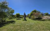 Maison à vendre à Sault — Vue nature — photo 8