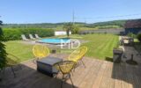 Maison à vendre à Évreux — Vue nature — photo 1