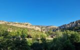 Maison à vendre à Tautavel — Vue montagne — photo 30
