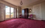 Appartement à vendre à Menton — Vue mer — photo 15