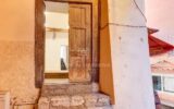 Appartement à vendre à Villefranche-sur-Mer — Vue mer — photo 18