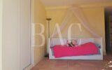Maison à vendre à Cannes — Vue mer — photo 38