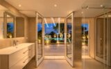 Maison à vendre à Cannes — Vue mer — photo 28