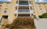 Appartement à vendre à Hyères — Vue dégagée — photo 13