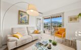 Appartement à vendre à Nice — Vue nature — photo 10