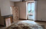 Appartement à vendre à Auzat-la-Combelle — Vue parc & jardin — photo 7