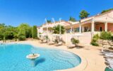 Maison à vendre à Vallauris — Vue mer — photo 3