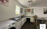 Maison à vendre à Sainte-Marie — Vue mer — photo 14
