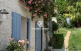 Maison à vendre à Dompierre-sur-Charente — Vue nature — photo 22