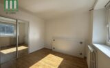 Appartement à vendre à Saint-Étienne — Vue nature — photo 7