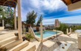 Maison à vendre à Toulon — Vue mer — photo 4