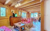 Maison à vendre à Bonnevaux — Vue montagne — photo 8
