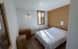 Appartement à vendre à Samoëns — Vue montagne — photo 5