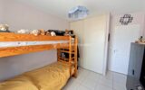 Maison à vendre à Aussillon — Vue montagne — photo 12