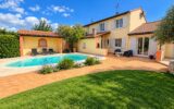 Maison à vendre à Bourg-lès-Valence — Vue dégagée — photo 1