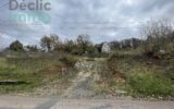 Terrain à vendre à Guillerval — Vue dégagée — photo 2