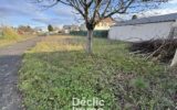Terrain à vendre à Saint-Cyr-sur-Loire — Vue dégagée — photo 6