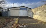 Terrain à vendre à Saint-Cyr-sur-Loire — Vue dégagée — photo 7