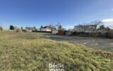Terrain à vendre à Saint-Cyr-sur-Loire — Vue dégagée — photo 5