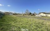 Terrain à vendre à Saint-Cyr-sur-Loire — Vue dégagée — photo 1