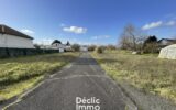 Terrain à vendre à Saint-Cyr-sur-Loire — Vue dégagée — photo 2