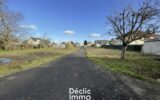 Terrain à vendre à Saint-Cyr-sur-Loire — Vue dégagée — photo 4