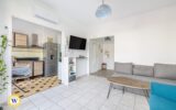 Appartement à vendre à Nice — Vue sur la ville — photo 2