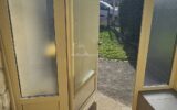 Maison à vendre à Giberville — Vue parc & jardin — photo 21