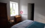 Maison à vendre à Fanjeaux — Vue nature — photo 15